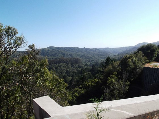 Photography: Beautiful Lanscape