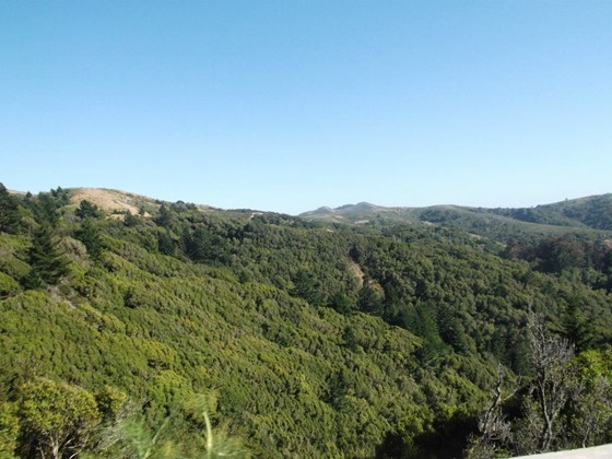 Photography: Beautiful Lanscape