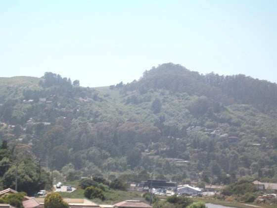 Photography: Beautiful Lanscape