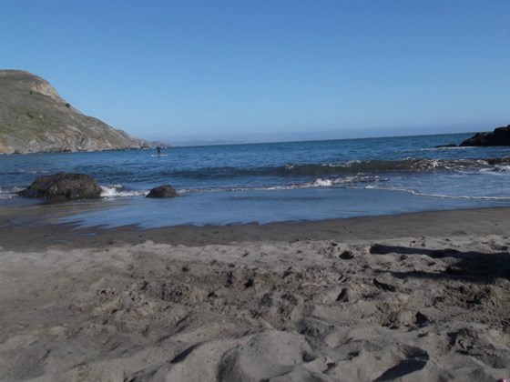 Photography: Beautiful Lanscape